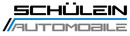 Logo Mario Schülein Automobile